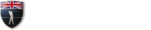 British Golf Guide
