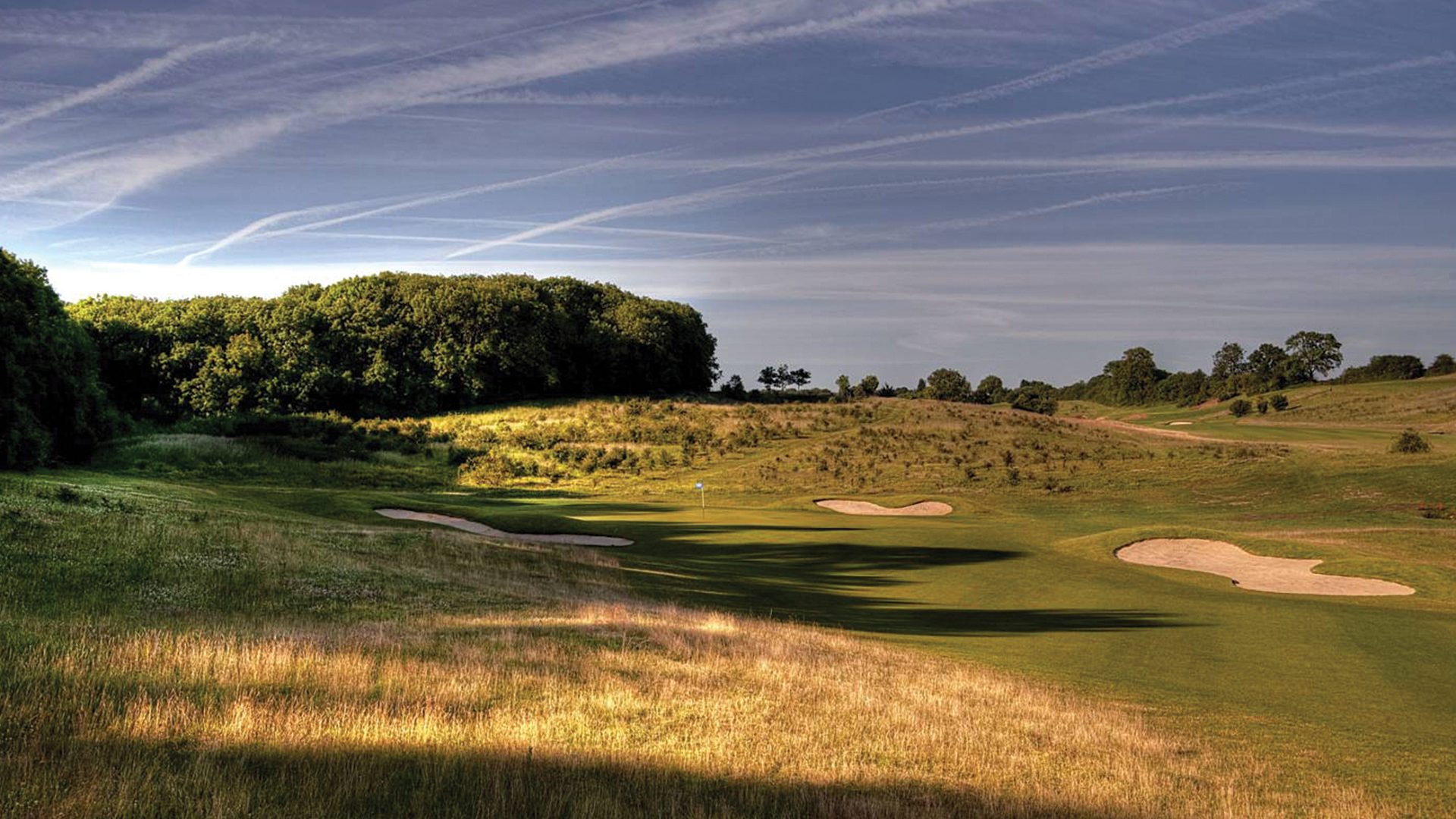 Braeside Golf Club